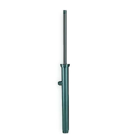 Rain Bird Spray Head for Shrubs, 16 In. H 1812AP