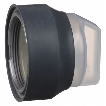 Schneider Electric Protective Boot, 30mm 9001KU17