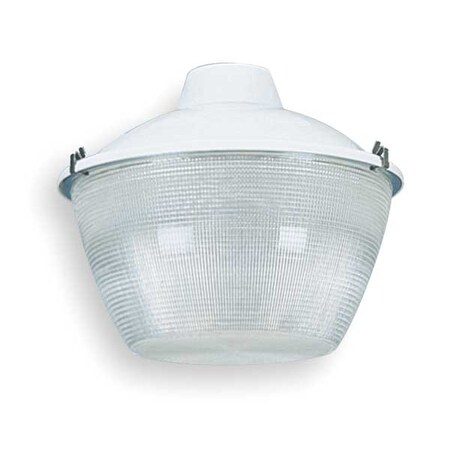 Lithonia Lighting