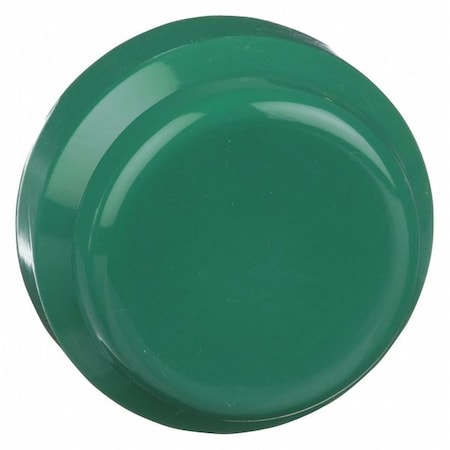 Schneider Electric Boot, 30 mm, Green 9001KU5