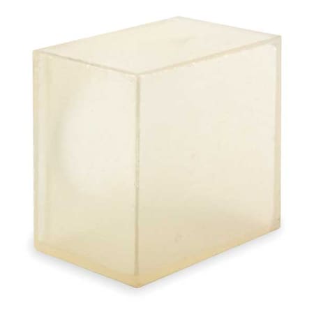 Square D Boot, F/30mm Push Buttons 9001KXAKU7