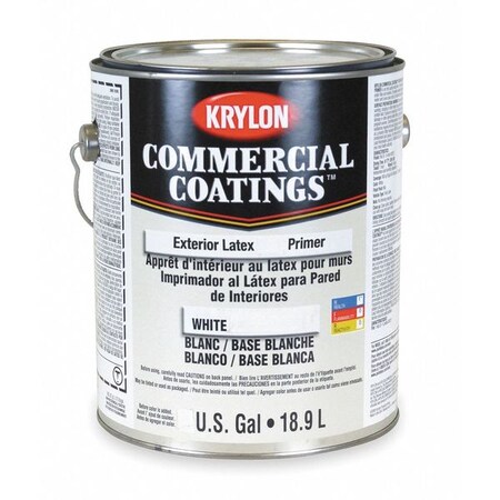 Krylon