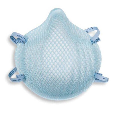 n95 mask blue n95 mask blue