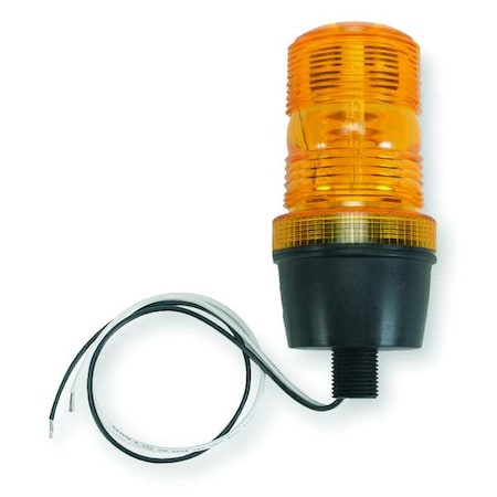 その他 amber Amber Warning Light | Zoro.com