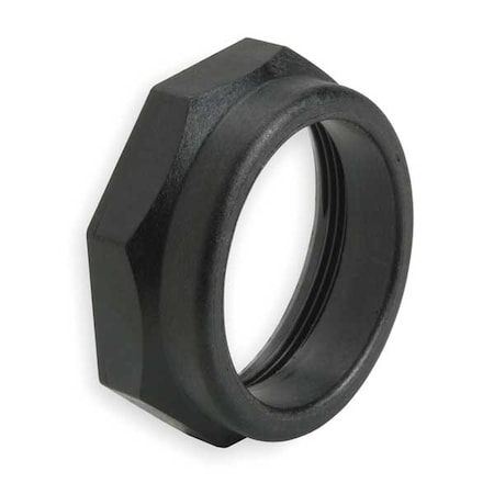 Schneider Electric Ring Nut, F/30mm KR1, KR4, KR9 Series 9001SK41