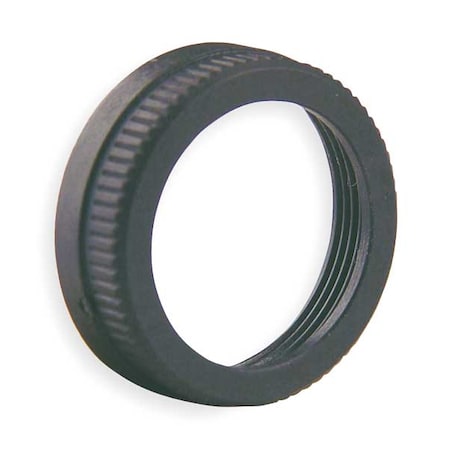 Schneider Electric Ring Nut, 30mm 9001SK46