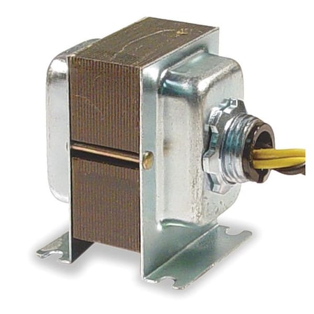 Functional Devices-Rib Class 2 Transformer, 20 VA, Not Rated, 24V AC, 24V AC TR20VA003