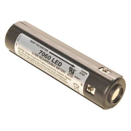 Jio Reliance Original Rechargeable Li-Ion Mobile Battery At ₹ 300/piece | Rechargeable Li-ion