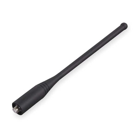 Motorola RDX UHF Whip Antenna RAN4031A