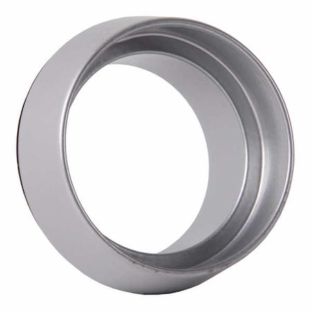 Adams Rite Cylinder Guard MS4043-00-130