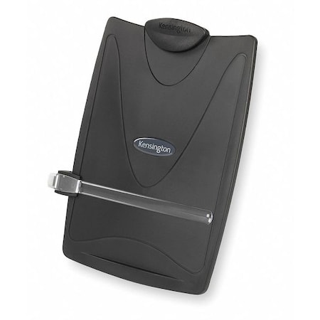 Kensington Document Holder, Desktop, 50 K62411USF