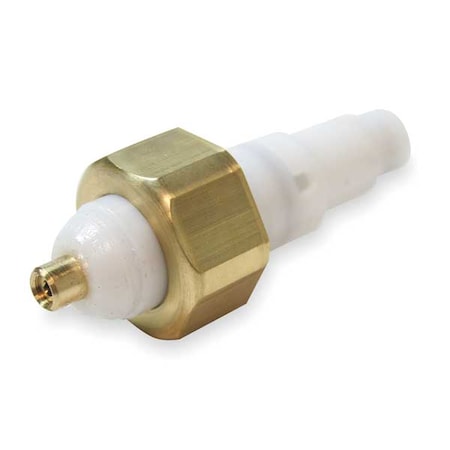 Acorn Controls Penal-Matic(R) Cartridge Assembly 2302-020-001