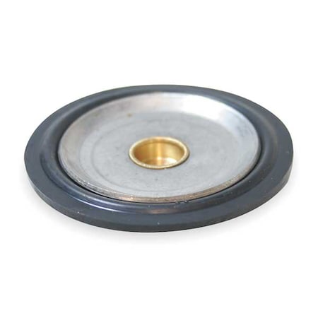 Acorn Controls Water Diaphragm Assembly 2563-103-001