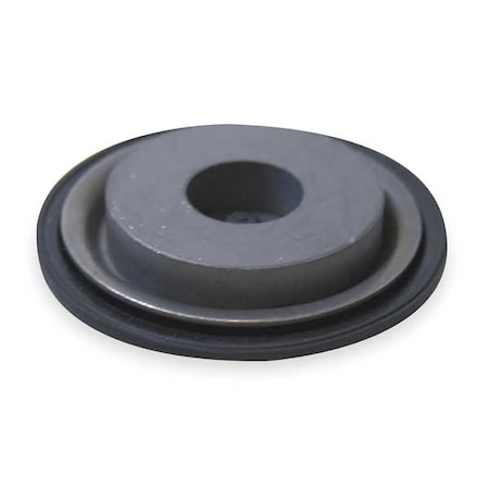 Acorn Controls Flood-Trol(R) Air Diaphragm Assembly 2563-121-001