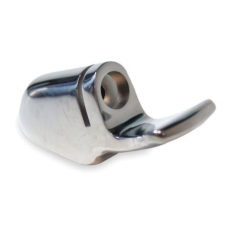 Acorn Controls Bubbler With Mouth Guard 4025-000-001