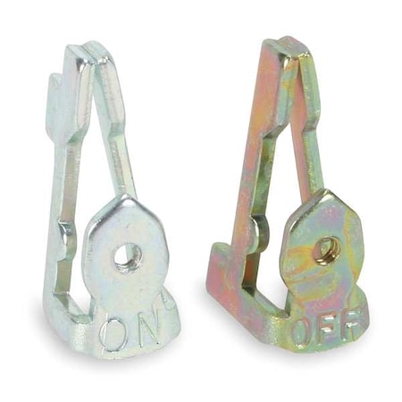 Intermatic Tripper, Timer, PR On/Off, PR 156T1961A