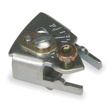 Intermatic Tripper, Timer 156T1960A