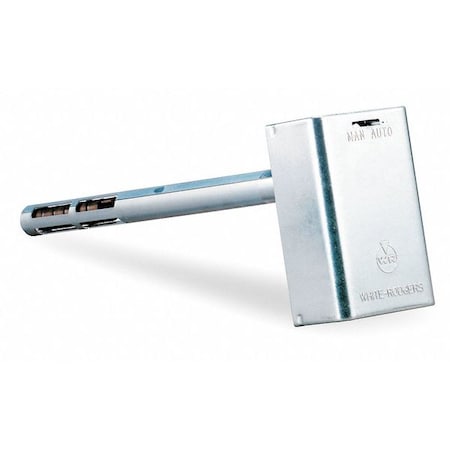 White-Rodgers Fan/Limit Control 05D51 078S1