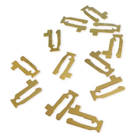 Intermatic Tripper, Timer, Pk12 156T2978A