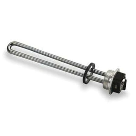 Zoro Select Water Heater Element SG1253-430300