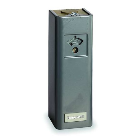 Honeywell Home Hot Water Control L6006C1018