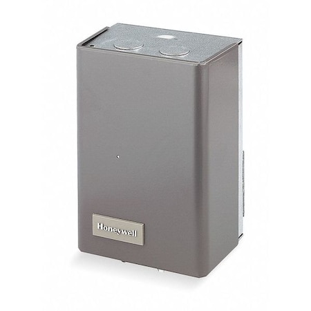 Honeywell Home Relay, Aquastat L8148J1009