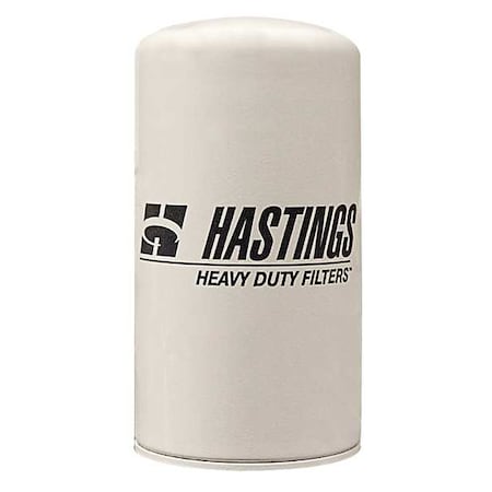 Hastings Premium Filters