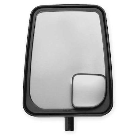 Velvac Standard Right or Left Mirror 714575