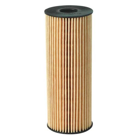 Hastings Premium Filters