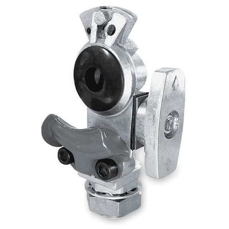 Velvac Emergency Gladhand 035095