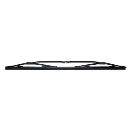 Autotext Heavy Duty Wiper Blade, Heavy Duty, SS, 26" 13226