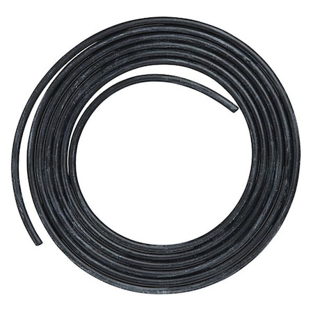 Autotex Washer Hose Tubing 19479-10