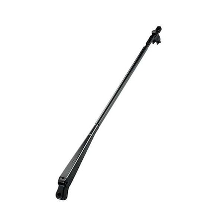 AUTOTEX Wiper Arm, Wet Radial, 22 In Size 201512N