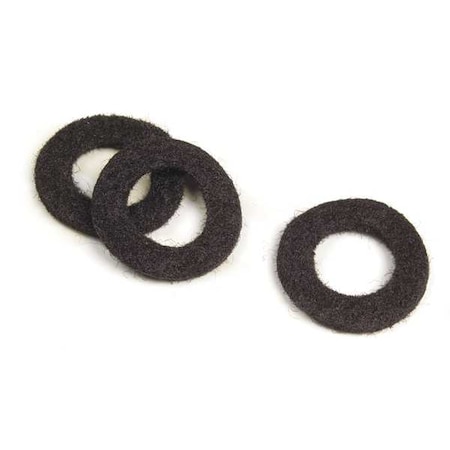 Quickcable Protective Washer, PK2 6622-360-002