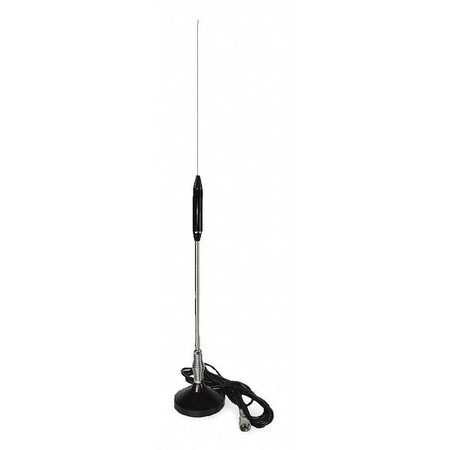 Astatic Antenna Kit 360-66710G
