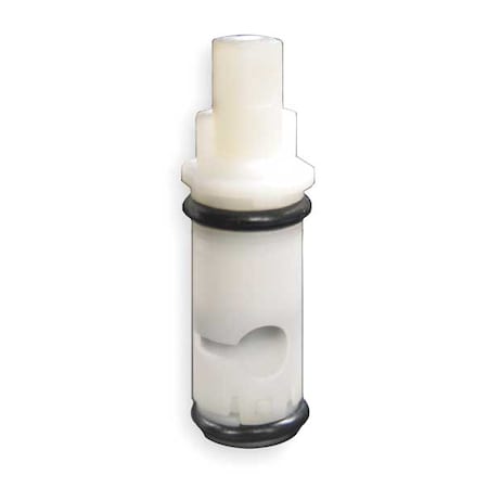 Kissler Two-Handle Cartridge, Moen Kitchen.Bath 46-0024