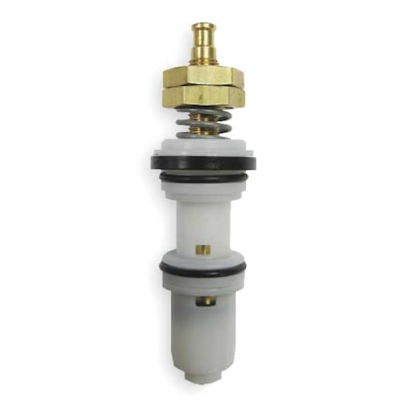Kissler Two-Handle Bathroom Cartridge, For Delta 46-6399