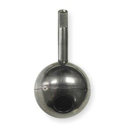 Kissler Lavatory Ball, For Delta 500 Series PB70S