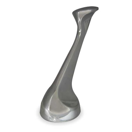 Kissler Handle, Kitchen Faucet 46-1132