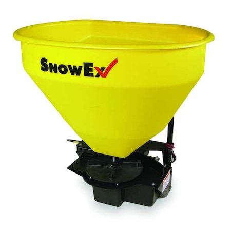 Snowex