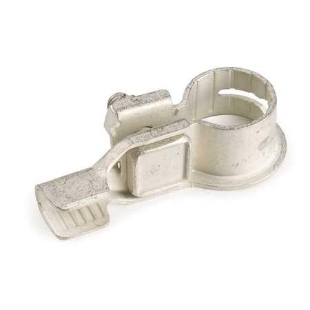 Grote Battery Terminal, 8 to 6 ga., PK10 84-9618