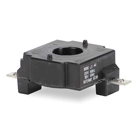 Square D Coil, Magnetic, 120 Vac 9998LX44