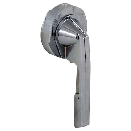 Square D Handle Assembly, 75/100/250/400A 9421LC46