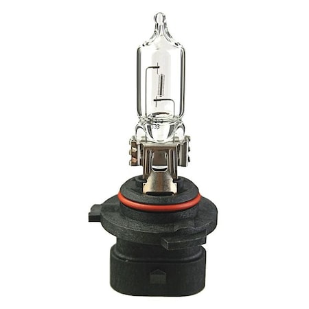 LUMAPRO Miniature Lamp, 9005XS, 65W, T4, 12.8V 9005XS