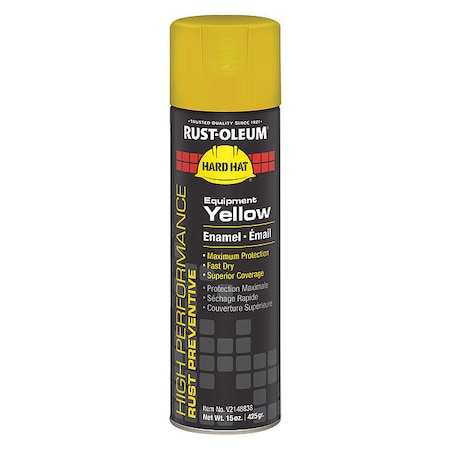 Rust-Oleum
