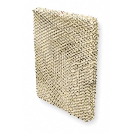 Bestair Water Pad, Replacement, 10 1/4 In, EA1 A35PR