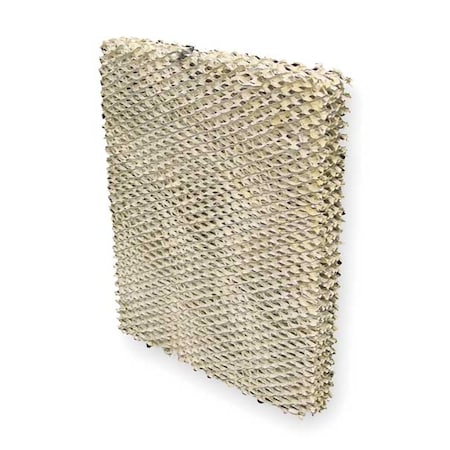 Bestair Water Pad, Replacement, Height 12 3/8 In G13