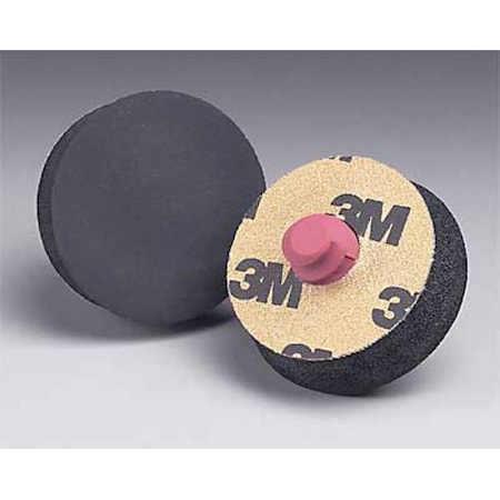 3M Qk Chang Dsc, PK20 60980039808