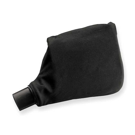 Dewalt Dust bag (for all DEWALT(R) miter saws) DW7053