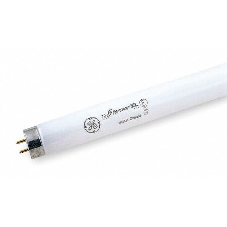 Current Fluorescent Lamp, T8, Very Cool, 5000K F32T8/XL/SPX50E2